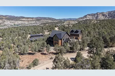 375 W White Cliffs Dr, Orderville, UT 84758 - Photo 40