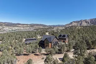 375 W White Clfs Dr, Orderville, UT 84758 - Photo 40