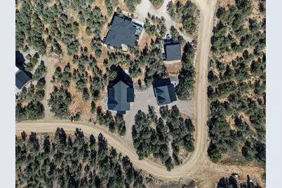 375 W White Cliffs Dr, Orderville, UT 84758 - Photo 46