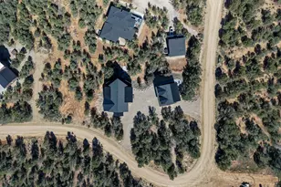 375 W White Clfs Dr, Orderville, UT 84758 - Photo 46