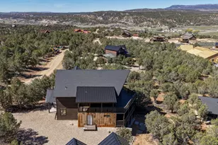 375 W White Clfs Dr, Orderville, UT 84758 - Photo 42