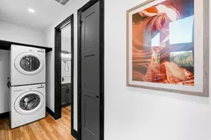 375 W White Clfs Dr, Orderville, UT 84758 - Photo 18