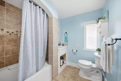 3265 W Oxford Park Dr S #159, West Valley, UT 84119 - Photo 14