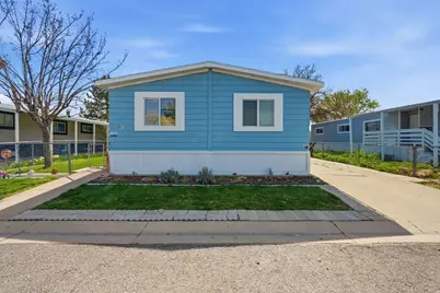 3265 W Oxford Park Dr S #159, West Valley, UT 84119 - Photo 18