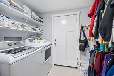 3265 W Oxford Park Dr S #159, West Valley, UT 84119 - Photo 16