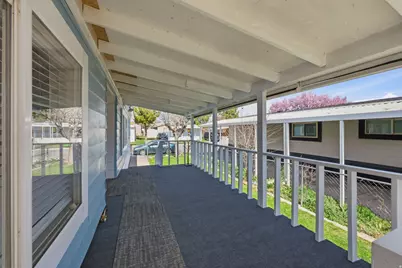 3265 W Oxford Park Dr S #159, West Valley, UT 84119 - Photo 2