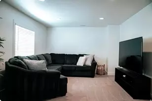 332 E 210 N, Vineyard, UT 84059 - Photo 16