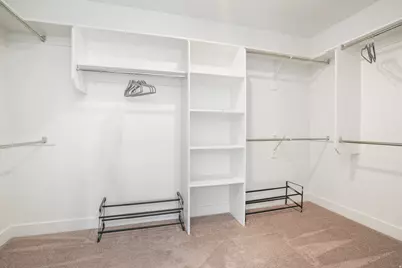 332 E 210 N, Vineyard, UT 84059 - Photo 10