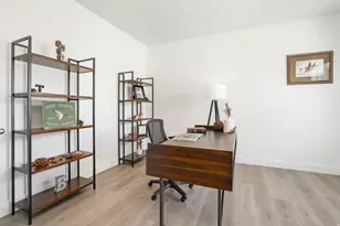 332 E 210 N, Vineyard, UT 84059 - Photo 14