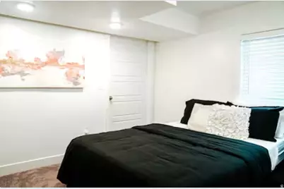 332 E 210 N, Vineyard, UT 84059 - Photo 18