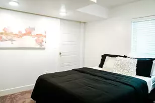 332 E 210 N, Vineyard, UT 84059 - Photo 18