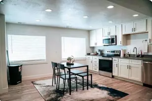 332 E 210 N, Vineyard, UT 84059 - Photo 20