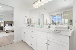 332 E 210 N, Vineyard, UT 84059 - Photo 8