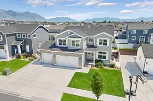 332 E 210 N, Vineyard, UT 84059 - Photo 22