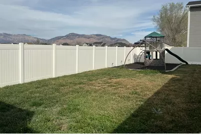 2378 W 3225 S, West Haven, UT 84401 - Photo 18
