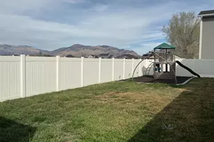 2378 W 3225 S, West Haven, UT 84401 - Photo 18