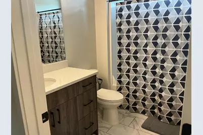 2378 W 3225 S, West Haven, UT 84401 - Photo 12