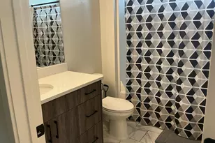 2378 W 3225 S, West Haven, UT 84401 - Photo 12