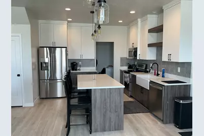 2378 W 3225 S, West Haven, UT 84401 - Photo 8