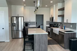 2378 W 3225 S, West Haven, UT 84401 - Photo 8