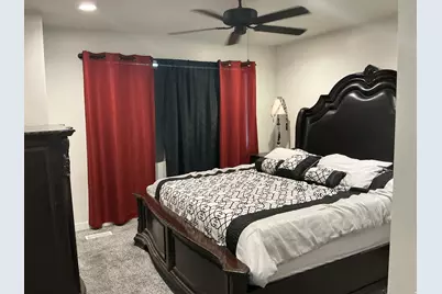 2378 W 3225 S, West Haven, UT 84401 - Photo 14