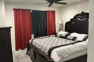 2378 W 3225 S, West Haven, UT 84401 - Photo 14