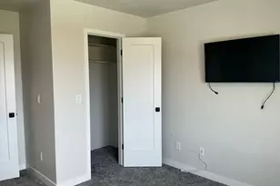 2378 W 3225 S, West Haven, UT 84401 - Photo 10