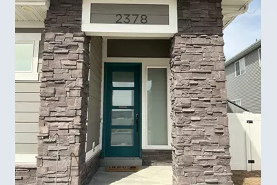 2378 W 3225 S, West Haven, UT 84401 - Photo 2