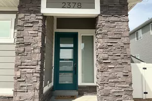 2378 W 3225 S, West Haven, UT 84401 - Photo 2