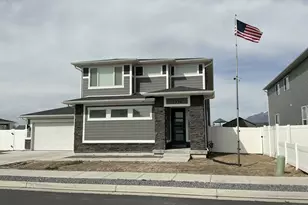 2378 W 3225 S, West Haven, UT 84401 - Photo 1