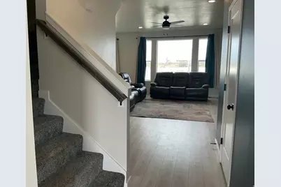 2378 W 3225 S, West Haven, UT 84401 - Photo 4