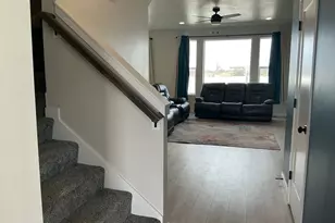 2378 W 3225 S, West Haven, UT 84401 - Photo 4