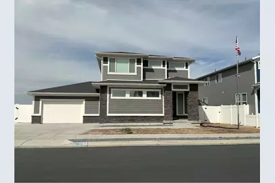 2378 W 3225 S, West Haven, UT 84401 - Photo 1