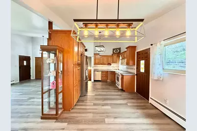 380 N 700 E, Price, UT 84501 - Photo 12