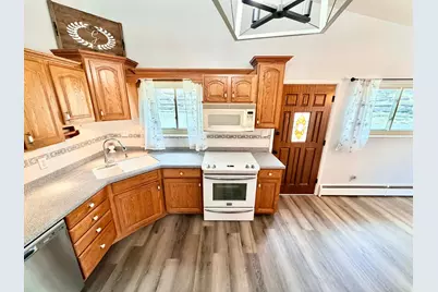 380 N 700 E, Price, UT 84501 - Photo 16