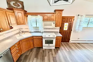 380 N 700 E, Price, UT 84501 - Photo 16