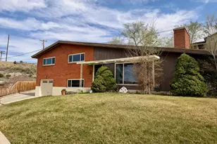380 N 700 E, Price, UT 84501 - Photo 2