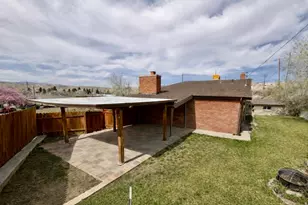 380 N 700 E, Price, UT 84501 - Photo 48