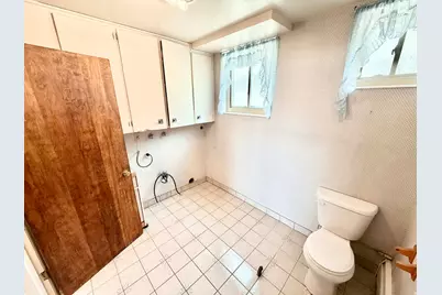 380 N 700 E, Price, UT 84501 - Photo 40