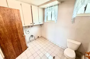 380 N 700 E, Price, UT 84501 - Photo 40