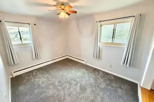 380 N 700 E, Price, UT 84501 - Photo 24