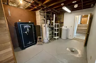 380 N 700 E, Price, UT 84501 - Photo 44