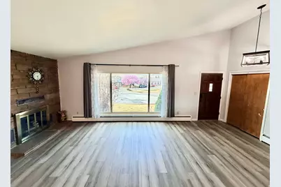 380 N 700 E, Price, UT 84501 - Photo 10