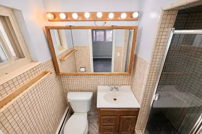 380 N 700 E, Price, UT 84501 - Photo 22