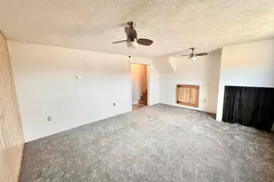 380 N 700 E, Price, UT 84501 - Photo 38