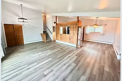 380 N 700 E, Price, UT 84501 - Photo 8