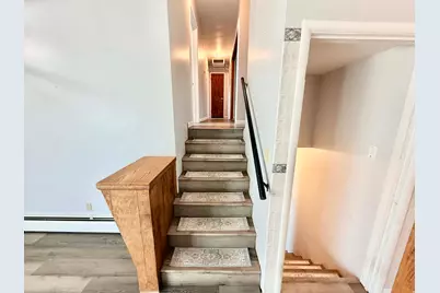 380 N 700 E, Price, UT 84501 - Photo 18