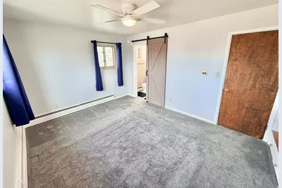 380 N 700 E, Price, UT 84501 - Photo 20