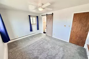 380 N 700 E, Price, UT 84501 - Photo 20