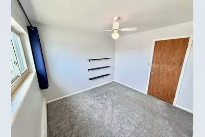 380 N 700 E, Price, UT 84501 - Photo 34